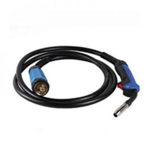 Mỏ hàn MB15AK