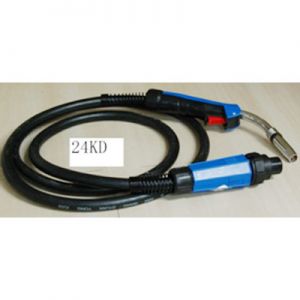Mỏ hàn MB24KD