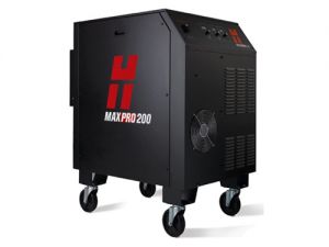 Maxpro 200