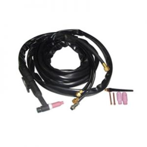 Mỏ hàn TIG WP18