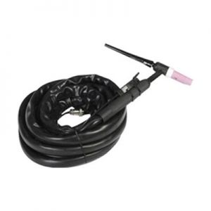 Mỏ hàn TIG WP26