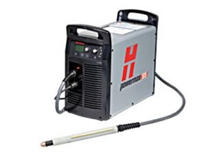 Powermax 105