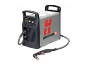 Powermax 85