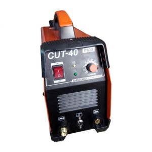 MÁY HÀN CẮT PLASMA CUT-40