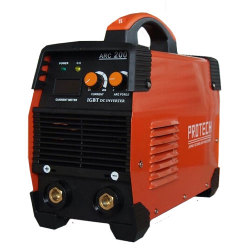 ARC-200-145A