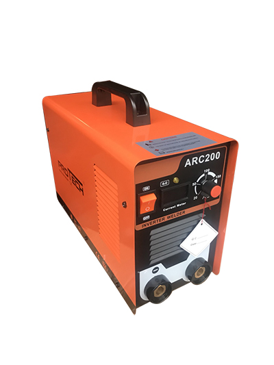 ARC160 400