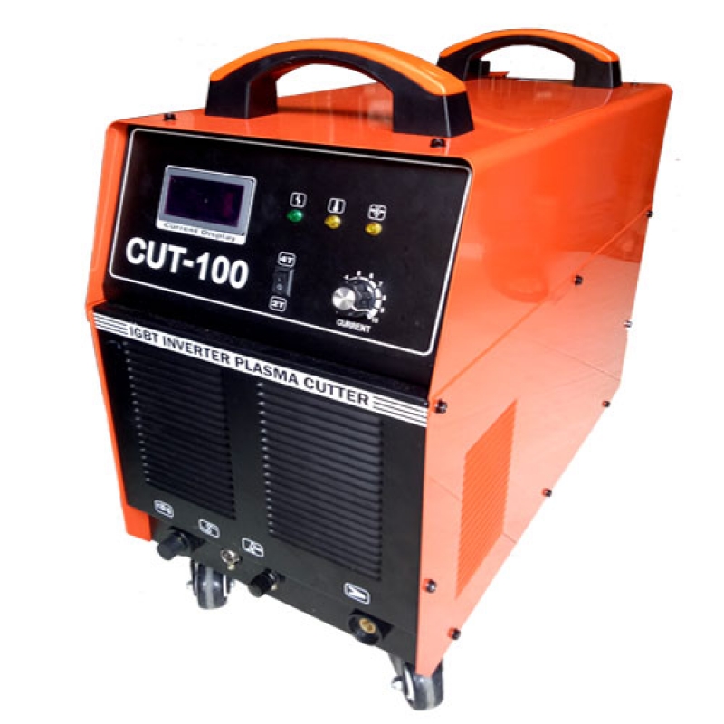 may-cat-plasma-protech-cut-100