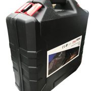 hop mk 500