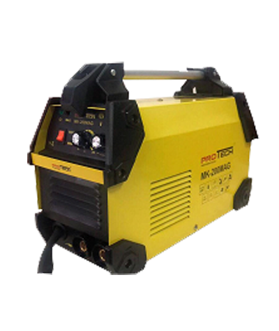 MK200MAG-220V