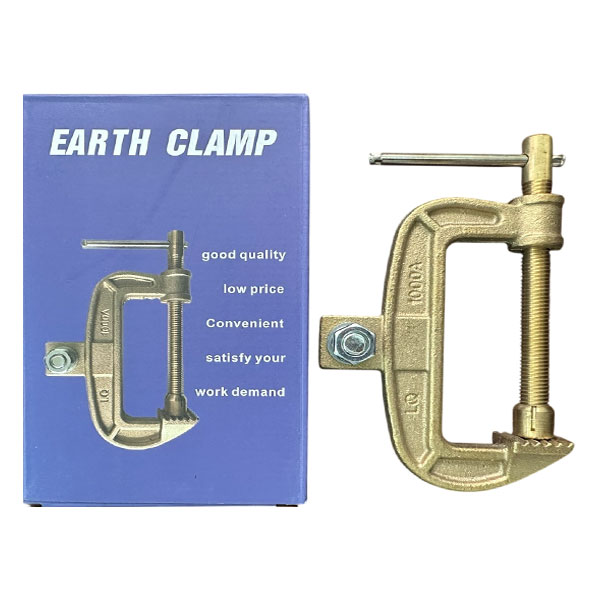 kep-mat-c1000-bang-dong