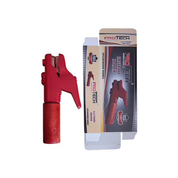 kiem-han-can-go-protech-600a