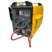 may-cat-plasma-cut-120max-air-3