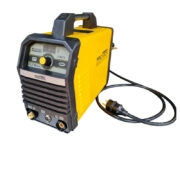may-cat-plasma-cut-40max-1 may-cat-plasma-cut-40max-1