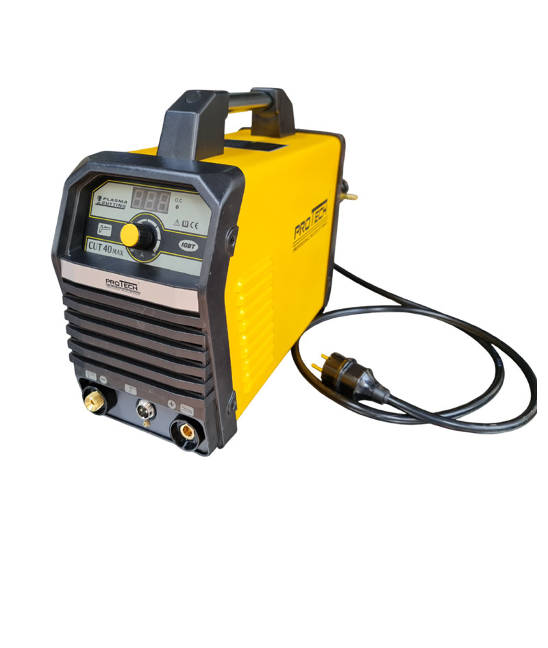 may-cat-plasma-cut-40max-1
