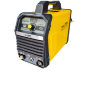may-cat-plasma-cut-40max-2 may-cat-plasma-cut-40max-2