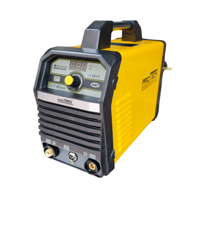 may-cat-plasma-cut-40max-2