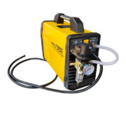 may-cat-plasma-cut-40max-3 may-cat-plasma-cut-40max-3