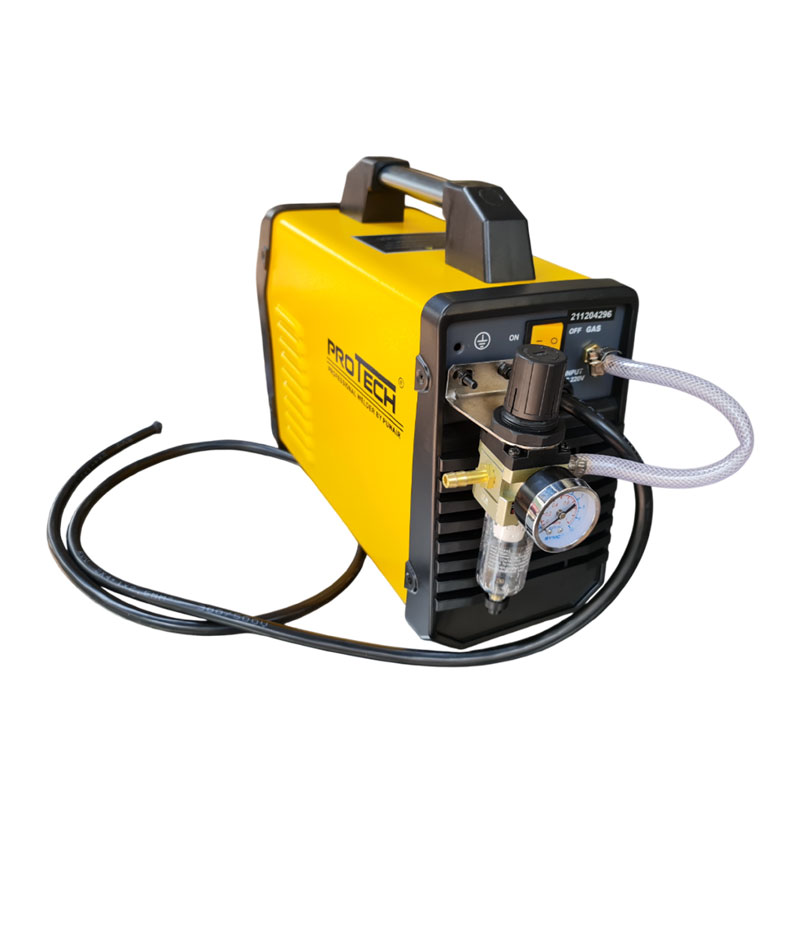 may-cat-plasma-cut-40max-3