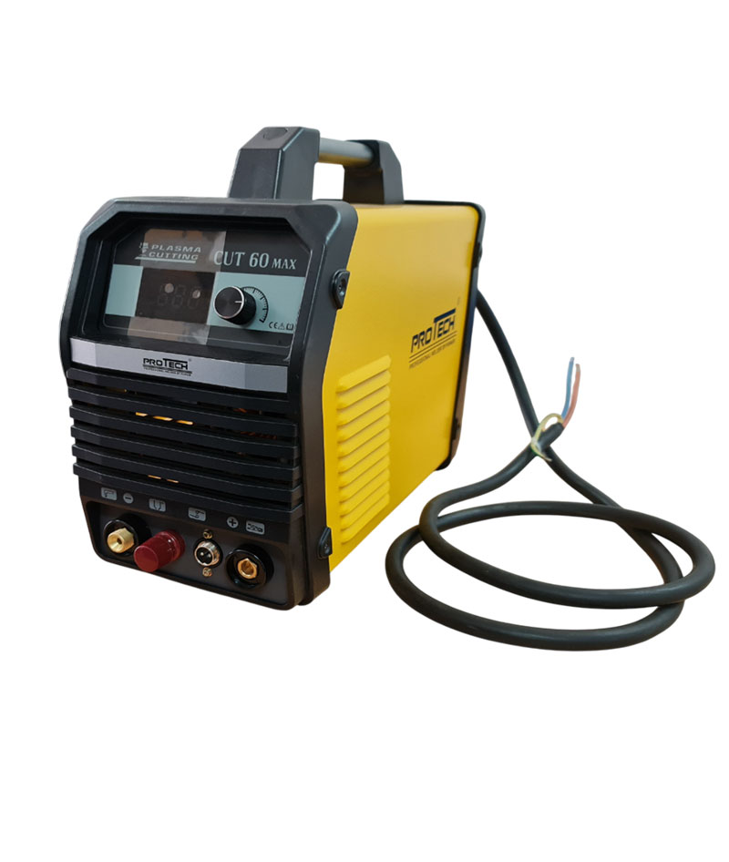 may-cat-plasma-cut-60max