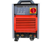 may-han-bulong-protech-rsn1250-1