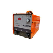 may-han-bulong-protech-rsr2500-1 may-han-bulong-protech-rsr2500-1
