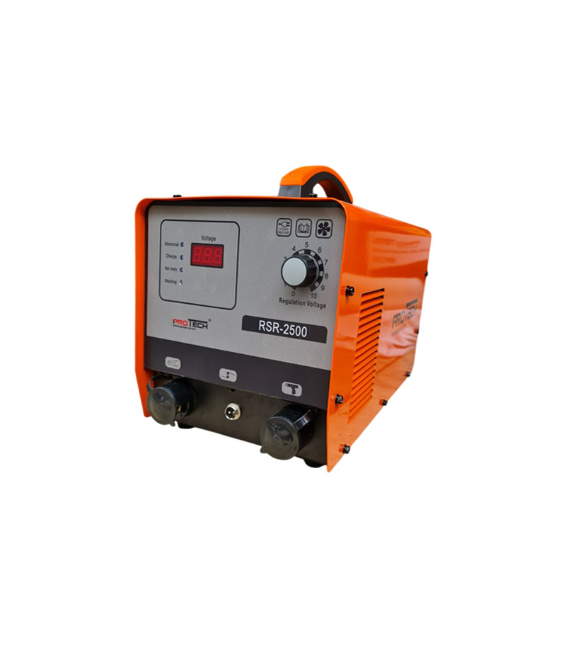 may-han-bulong-protech-rsr2500-1