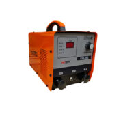 may-han-bulong-protech-rsr2500-2 may-han-bulong-protech-rsr2500-2