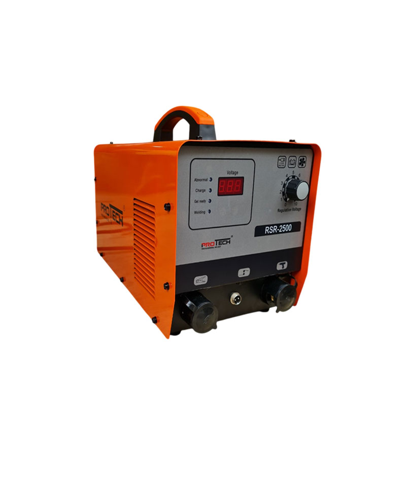 may-han-bulong-protech-rsr2500-2