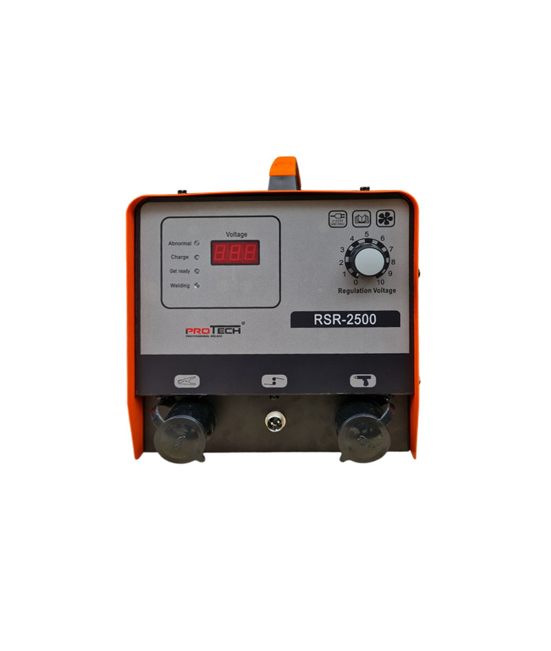 may-han-bulong-protech-rsr2500