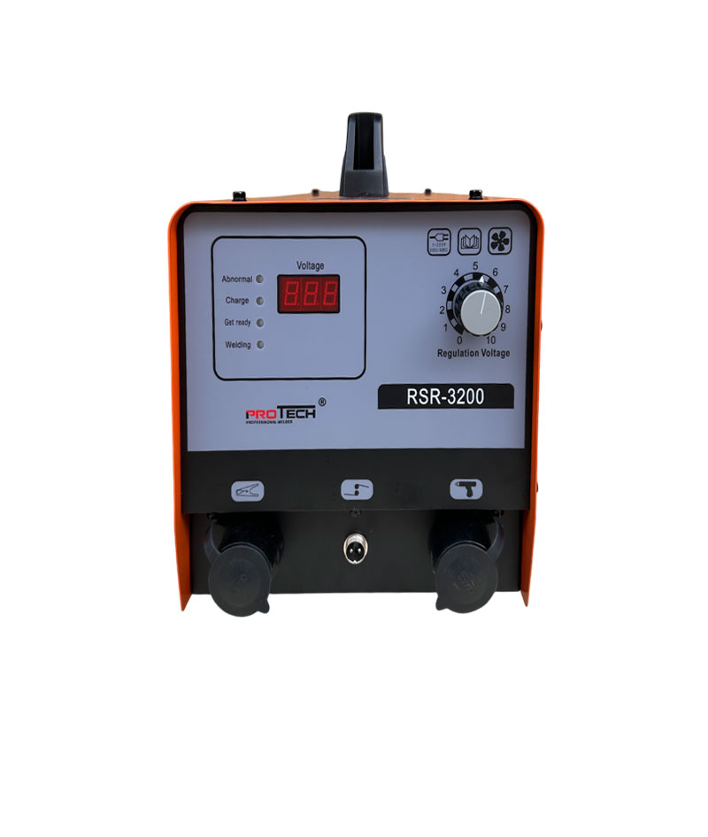 may-han-bulong-protech-rsr3200-1
