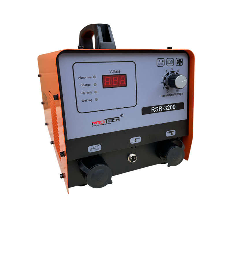 may-han-bulong-protech-rsr3200-2