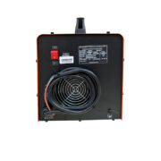 may-han-bulong-protech-rsr3200-3 may-han-bulong-protech-rsr3200-3
