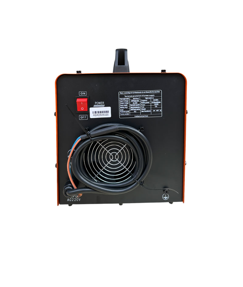 may-han-bulong-protech-rsr3200-3