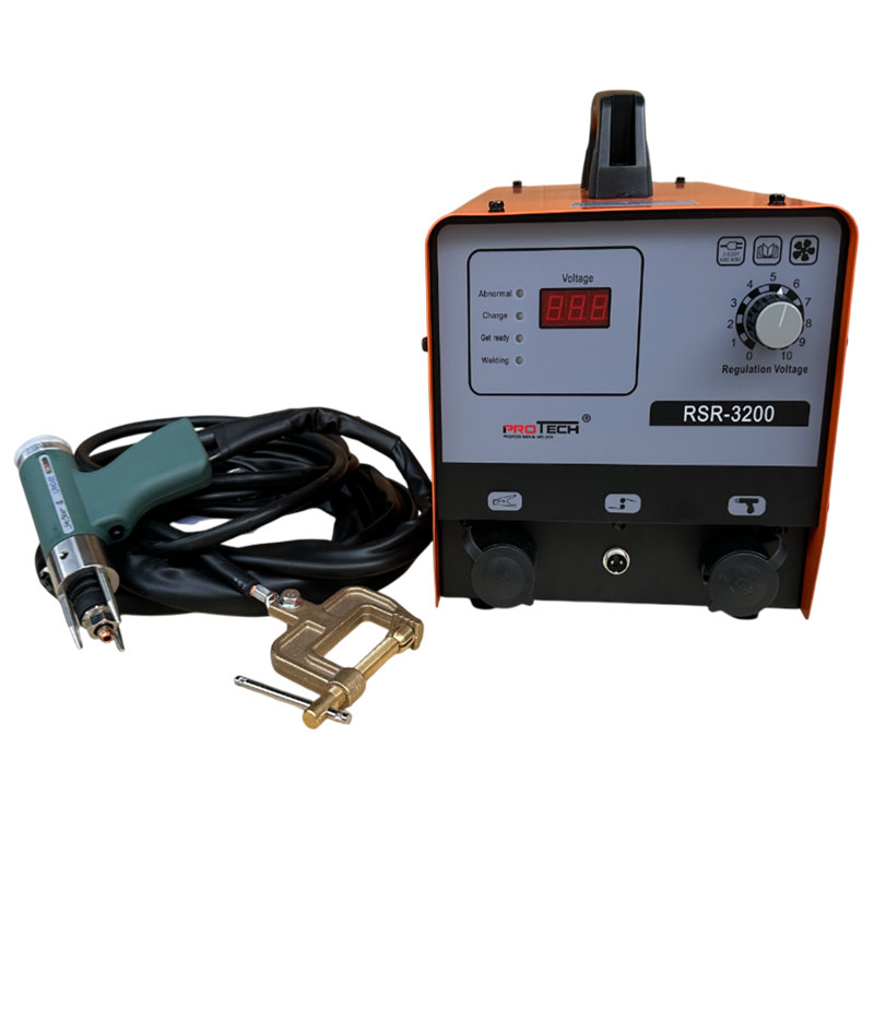 may-han-bulong-protech-rsr3200