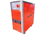 may-han-bulong-rsn2500-1