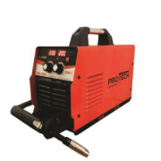 may-han-mig-protech-200i-1