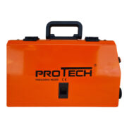may-han-mig-protech-201-2