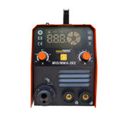 may-han-mig-protech-202-1