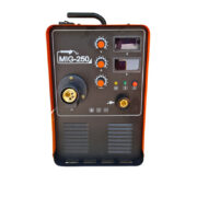 may-han-mig-protech-250-1 may-han-mig-protech-250-1
