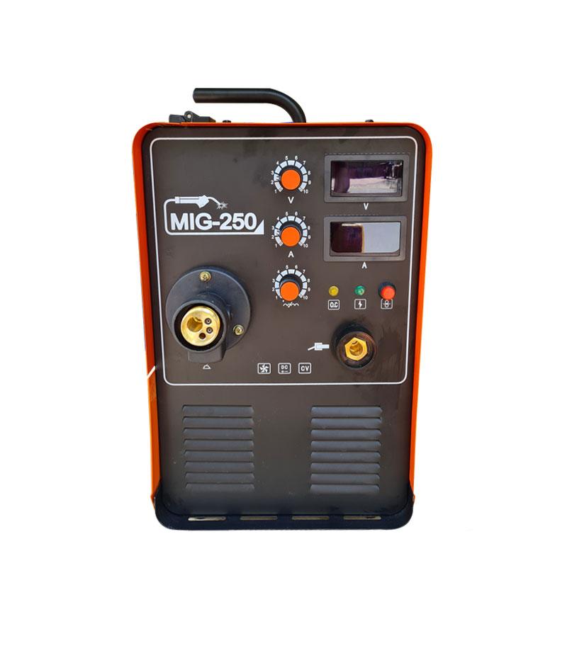 may-han-mig-protech-250-1