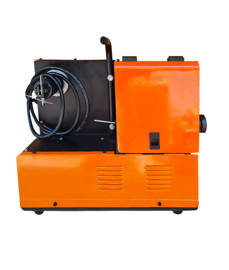 may-han-mig-protech-250-2