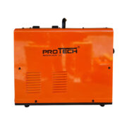 may-han-mig-protech-250-4 may-han-mig-protech-250-4