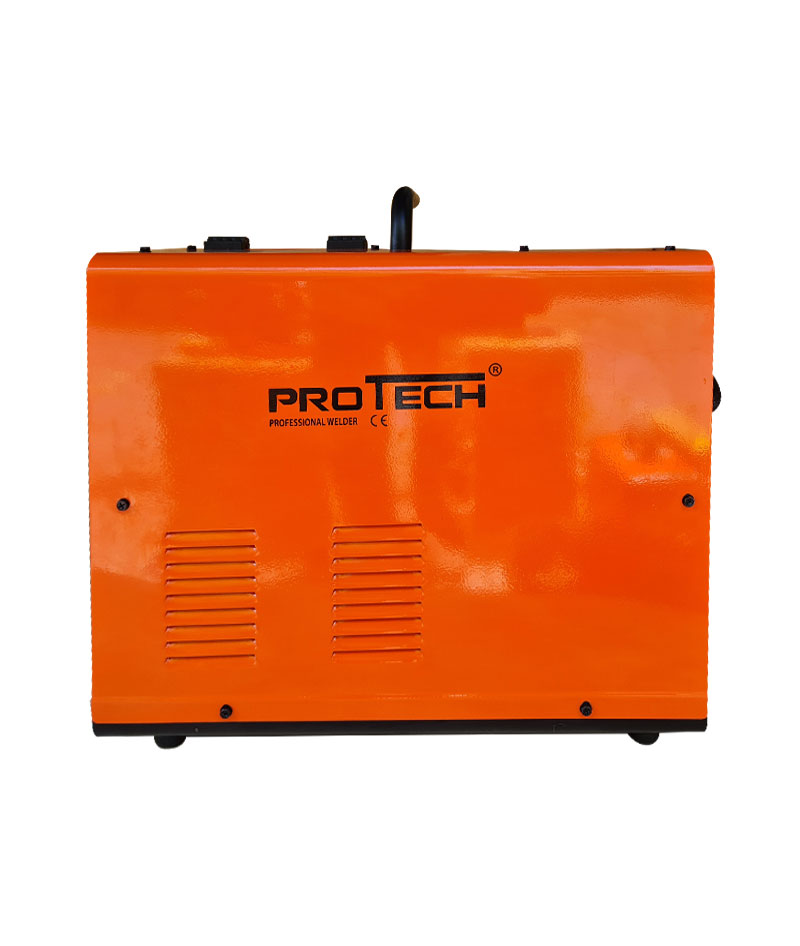 may-han-mig-protech-250-4
