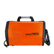 may-han-mig-protech-250-pro-2 may-han-mig-protech-250-pro-2
