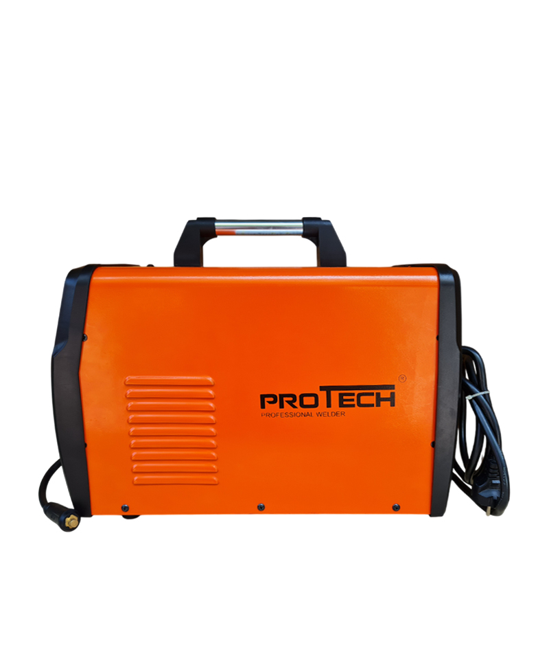 may-han-mig-protech-250-pro-2