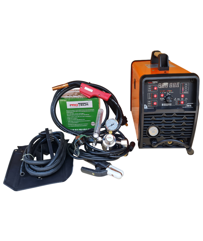 may-han-mig-protech-250-pro