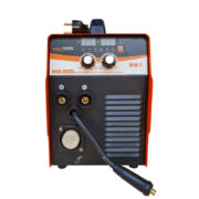 may-han-mig-protech-250i-1