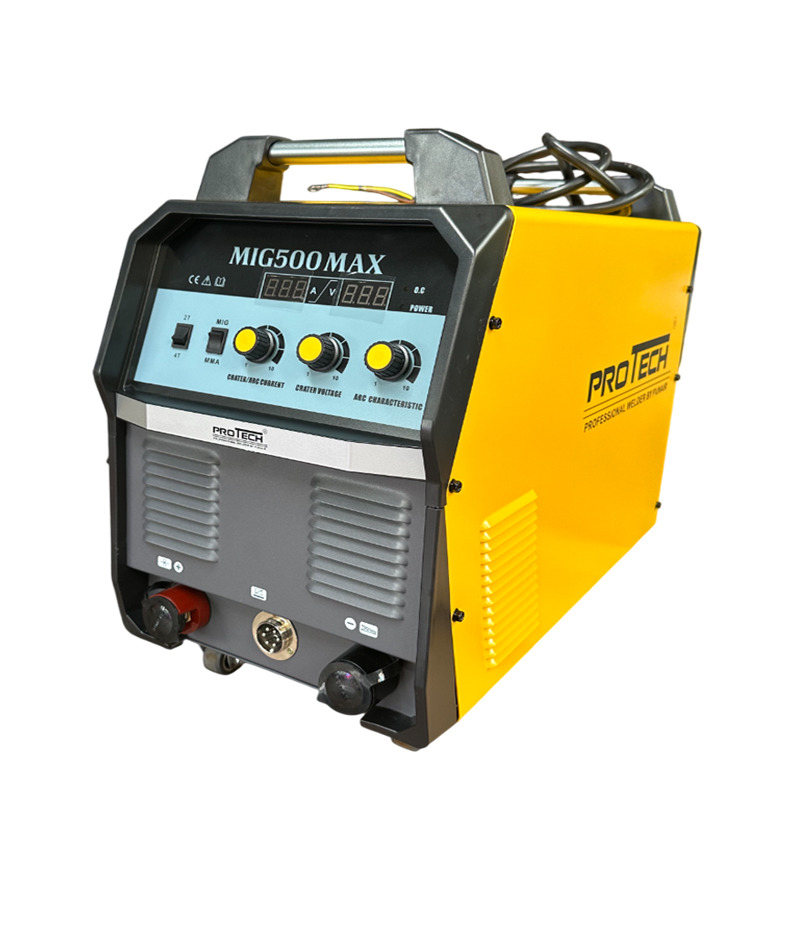 may-han-mig-protech-500-max-1