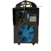 may-han-mig-protech-500-max-2 may-han-mig-protech-500-max-2