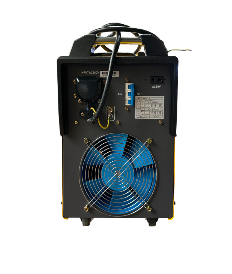 may-han-mig-protech-500-max-2